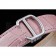 Cartier Rotonde Skeleton Flying Tourbillon Light Pink 621970