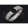 Rolex Stainless Steel President Bracelet  622609