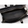YSL Classic Cabas Y Small Bag Black 608329