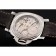 Panerai Luminor Base Logo Acciaio Black Dial Green Bracelet 1454013