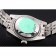 Rolex Datejust Swiss Mechanism-srl89