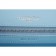 Dior Diorama Small Flap Bag Light Blue 18926729