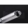 Bentley Silver Ballpoint Pen  622795