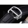 Cartier Rotonde Flying Tourbillon Black Dial 621946