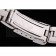 Rolex Yacht Master Silver Bezel Beige Dial
