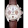 Tag Heuer Carrera Posh Watch Replica 5000