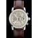 Montblanc Watch mb143