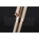 Bentley Gold Ballpoint Pen  622794