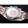 Breitling Chronomat 44 Blue Dial with White Subdials 2 Tone Stainless Steel Bracelet  622510