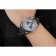 Omega Speedmaster Racing Chronograph Grey Dial Rubber Bracelet   622540