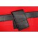 Fendi Monster Red Carry-on 18926966
