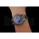 Swiss Rolex Submariner Skull Limited Edition Blue Dial Vintage Case And Bracelet 1454091