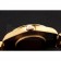 Swiss Rolex Day-Date Diamonds And Rubies Champagne Dial Gold Bracelet 1454100