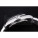 Rolex Swiss Milgauss srl155