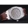 Audemars Piguet Royal Oak Watch Replica 3369