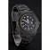 Swiss Mastermind Japan Skull Limited Edition Black Dial All Black Case And Bracelet 1454083