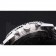 Breitling Navitimer-bl64