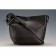 Phillip Lim Shoulder Bag Black