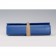 Saint Laurent Cassandre Tassel Royal Blue Clutch 608319