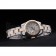 Rolex Datejust-rl142