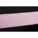 Rolex Submariner Pink Dial Pink Bezel Pink Fabric Bracelet 1453866