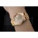Swiss Rolex Day-Date Diamonds Yellow Gold-srl184  621614