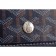 Goyard St Louis Tote Navy Blue