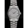 Swiss Rolex Day-Date Diamonds-srl182  621612