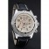 Breitling Avenger-bl137