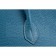 Hermes Birkin Bag Blue