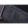 Bell and Ross BR01-92 Carbon 98217
