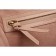 Celine Luggage Phantom Camel 18926752