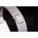 Piaget Swiss Limelight Diamonds Encrusted Stainless Steel Watch 80295
