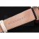 Burberry The City Classic Silver Dial Black Bracelet  622565