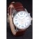 Montblanc Chronograph  621623