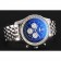 Breitling Navitimer-bl65