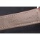 Breitling Navitimer World White Dial Brown Leather Bracelet  622514