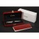 Cartier Upper Body Engraved Silver Ballpoint Pen  622774
