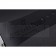Swiss Audemars Piguet Royal Oak Chronograph Grey Dial Stainless Steel Case Black Rubber Strap  622866