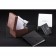 Hublot Watch Case