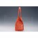 Goyard Marquises Orange Tote 18926627