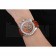 Breitling Bentley Mulliner Tourbillon Brown Dial Stainless Steel Case Brown Leather Strap  622727
