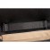 Chloe Drew Bag Black
