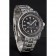 Rolex Mastermind Japan Limited Edition Black Dial Vintage Case And Bracelet 1454077
