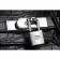 Hermes Birkin Bag Croc Black
