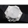 Hublot Big Bang Tuiga 1909 Limited 98220