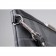 Burberry Brit Cosmetic Case