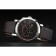 Burberry The City Classic Chronograph Brown Dial Smoked Trench Bracelet  622571