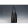 Celine Cabas Phantom Tie Tote Black 18926754