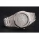 Audemars Piguet Royal Oak Fondation Gray Dial Stainless Steel Case And Bracelet